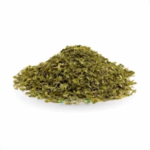 ORÉGANO DESIDRATADO - 10g