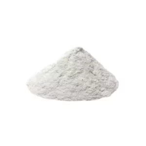 BICARBONATO DE SÓDIO -50g