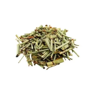 CAVALINHA - 20g