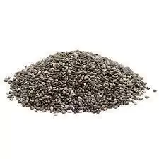 CHIA - 50g