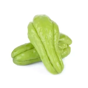 CHUCHU - UN