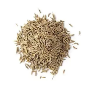 COMINHO EM GRÃOS - 40g