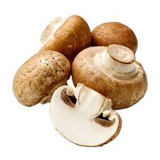 COGUMELO PORTO BELO - 200g