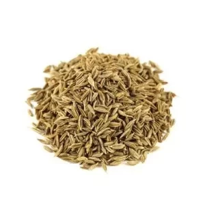 ERVA DOCE - 10g