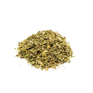 ERVAS FINAS - 10g