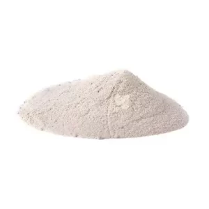 FUMAÇA EM PÓ - 50g